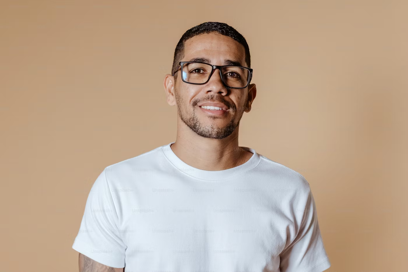 Thomas, client