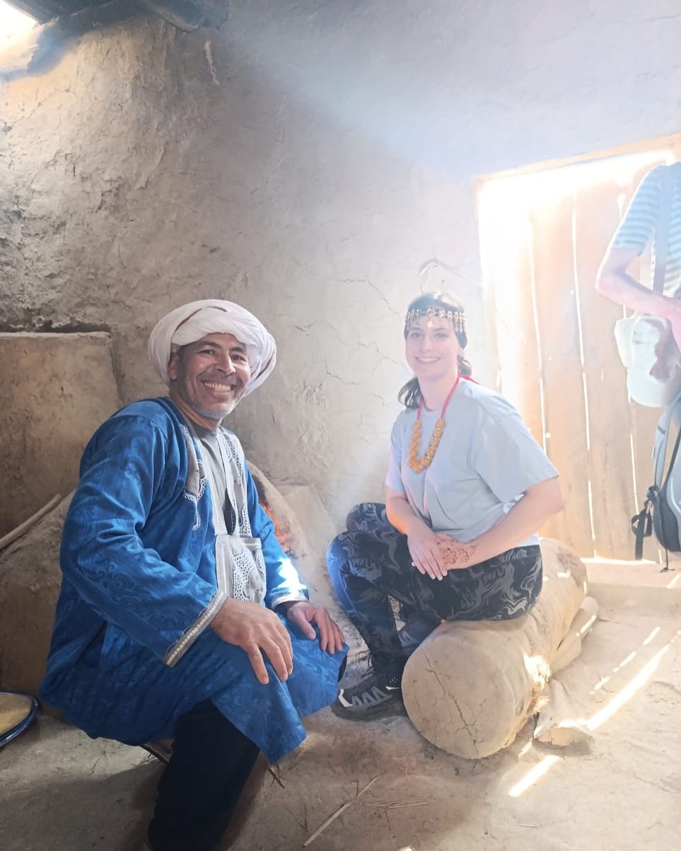 Ksar